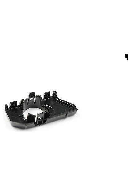 Tıguan Park Sensör Braketı Ön Sag 16- [ıoe-Vw] [5NA919494D]