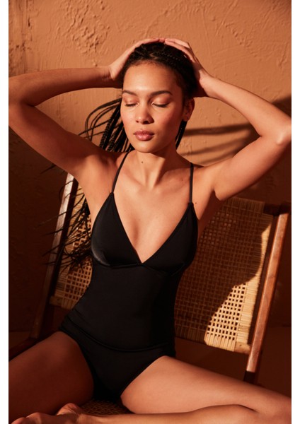 Basic Bimba Mayo fiyatları