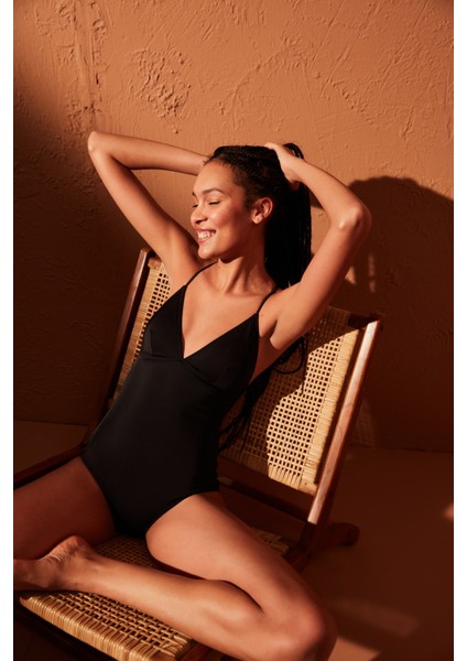 Basic Bimba Mayo modelleri