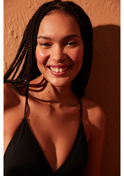 Basic Bimba Mayo fırsatları