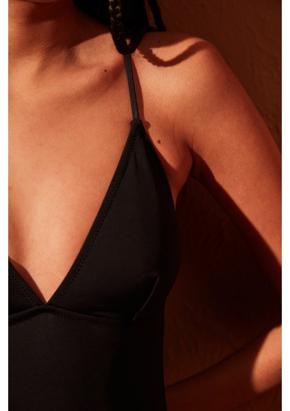 Basic Bimba Mayo indirimleri