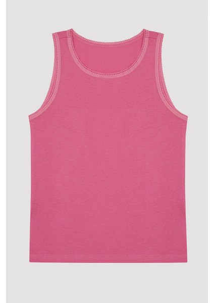 G.CUTE UNICORN 2 PACK VEST fiyatları