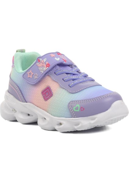 1415 Çocuk Anatomic Spor Ayakkabı fiyatları