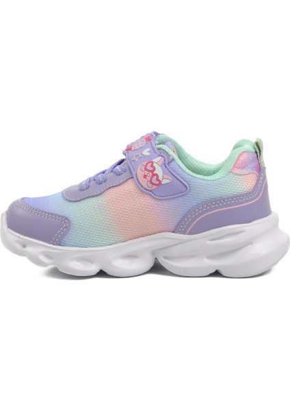 1415 Çocuk Anatomic Spor Ayakkabı indirimleri