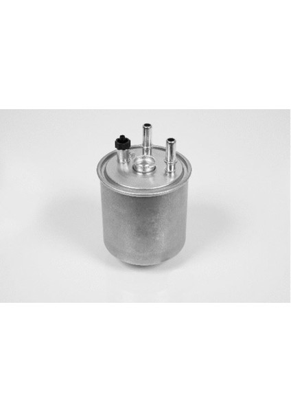 F026402081 Mazot Filtresi Kangoo 08- Laguna Iıı 1.5 Dcı 3.0 Dcı Sensör Yuvalı Uyumlu