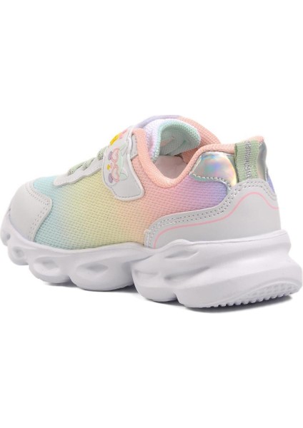 1415 Çocuk Anatomic Spor Ayakkabı modelleri