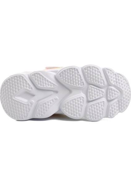 1415 Çocuk Anatomic Spor Ayakkabı fırsatları