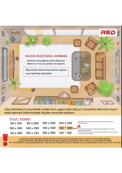 Çocuk Halısı Sevimli Peri Atı Desenli Gri Sarı Beyaz Renklerde modelleri