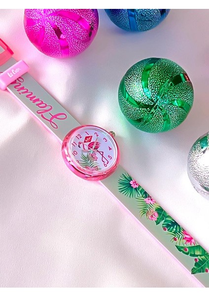 KIDS.4.837 Çocuk Kol Saati fiyatları