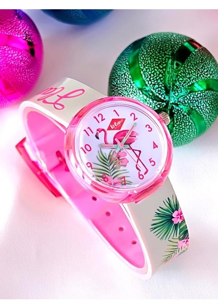 KIDS.4.837 Çocuk Kol Saati modelleri
