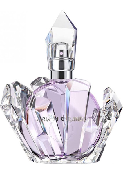 R.e.m Edp 100 ml Kadın Parfümü