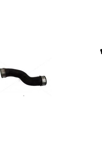 Turbo Hortumu Sag Gırıs Vw Tıguan 2.0fsı Ccta 08 [23H142521]