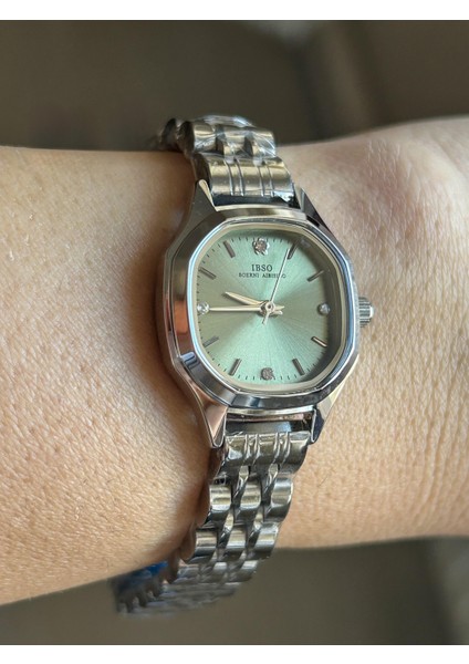 Kadın Kol Saati fiyatları