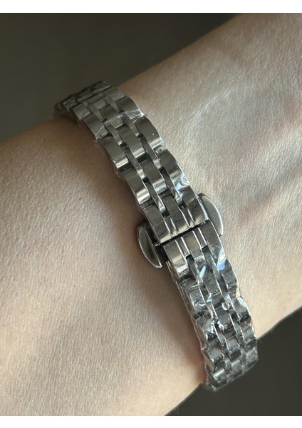 Kadın Kol Saati modelleri