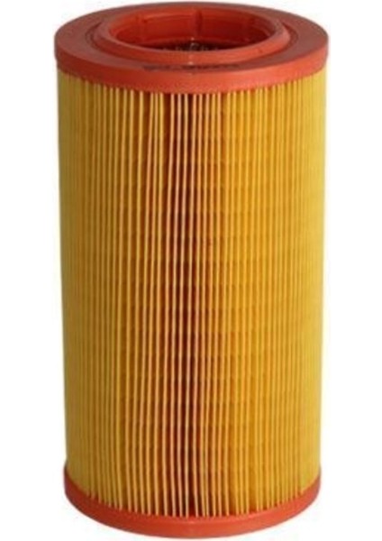 A1276 Hava Filtresi Ducato 06- / Boxer 06- / Uyumlu Jumper 06- 2.2 Hdı 2.2 Jtd 2.3 Jtd