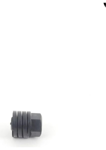 Passat A4 A6 Kaput Lastıgı 97- [ıoe-Vw] [8D0823481]