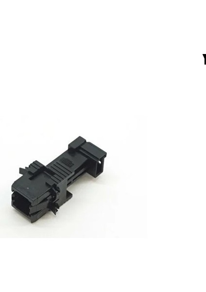 Crafter Sprınter Fren Pedal Müsürü 06-16 [vernet] [2E0945515C]