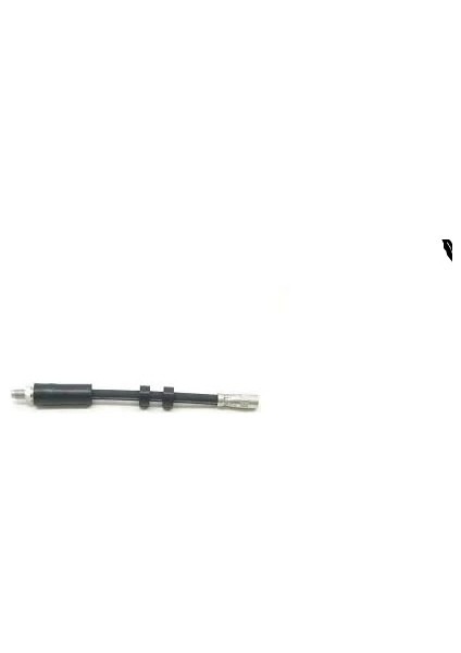 Fren Hortumu Arka Audı A6 95-97 [4A0611775]