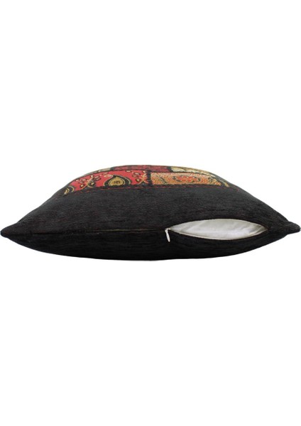 Belıeve Dolunay Goblen Kırlent 40*40 cm fiyatları
