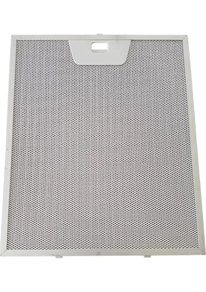 EFB90550BX, EFL12680BX, EFL10550DX Uyumlu Davlumbaz Yağ Filtresi fiyatları