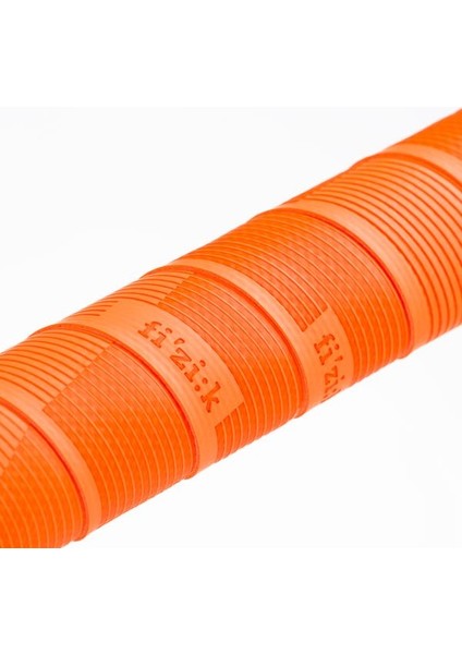 Gidon Bandı Sargısı Vento Solocush Tacky Neon Turuncu 2.7mm fiyatları