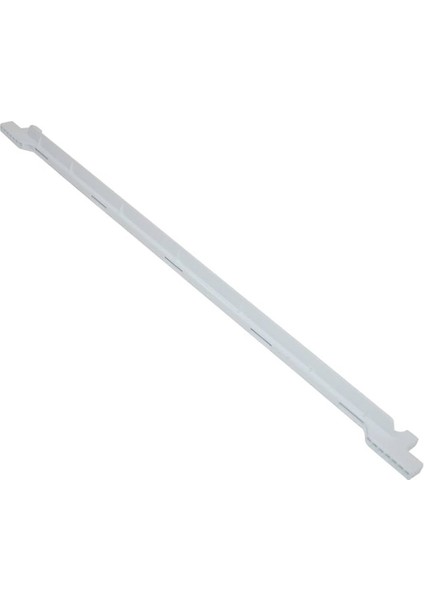 Arçelik Beko Uyumlu 4851910100 Buzdolabı Cam Raf Arka Profili fiyatları