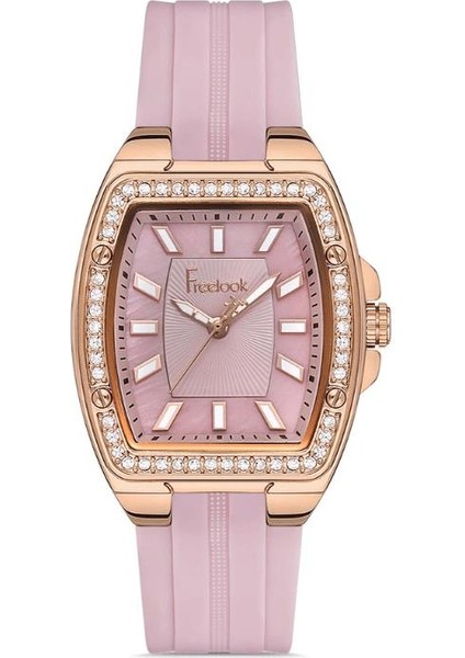 Bayan Kol Saati FL.1.10335.1