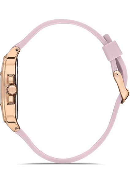 Bayan Kol Saati FL.1.10335.1 fiyatları