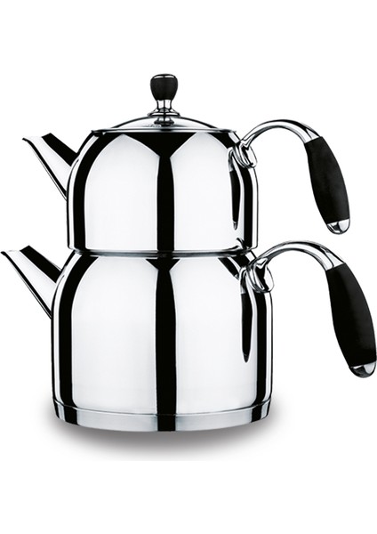 A119 Flora Çaydanlik Takimi