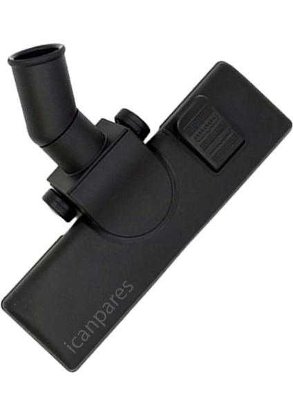 Dyson Cy 22 Cinetic Big Ball Absolute Allergy 2 Elektrikli Süpürge Metal Tabanlı Emici fiyatları