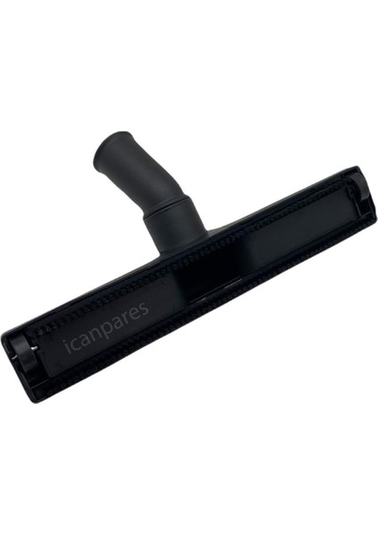 Dyson Cy 22 Cinetic Big Ball Absolute Allergy 2 Süpürge Parke ve Fayans Emici Başlık fırsatları