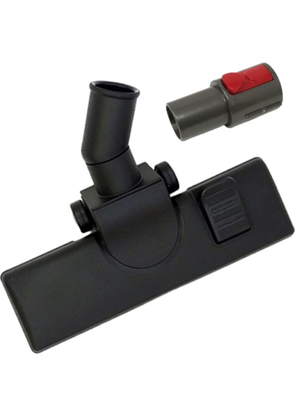 Dyson Cy 23 Cinetic Big Ball Absolute Animal Pro Allergy 2 Süpürge Plastik Emici Başlık