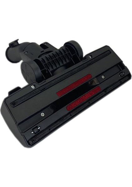 Dyson Cy 23 Cinetic Big Ball Absolute Allergy 2 Elektrikli Süpürge Esnek Körüklü Emici fiyatları