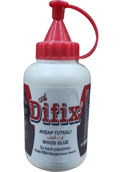 Ahşap Tutkal 350 gr fiyatları