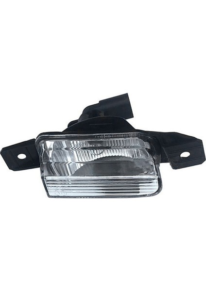 Tiguan 2010-2017 Için Ampullü Otomatik Arka Tampon Geri Vites Lambası (Yurt Dışından) fiyatları