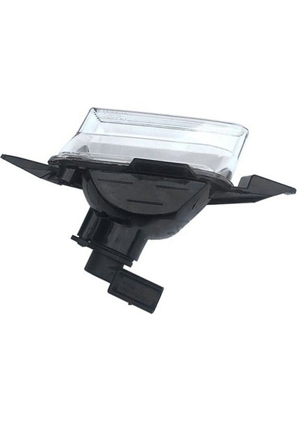 Tiguan 2010-2017 Için Ampullü Otomatik Arka Tampon Geri Vites Lambası (Yurt Dışından) fırsatları