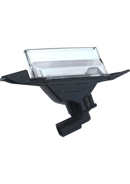 Tiguan 2010-2017 Için Ampullü Otomatik Arka Tampon Geri Vites Lambası (Yurt Dışından) indirimleri