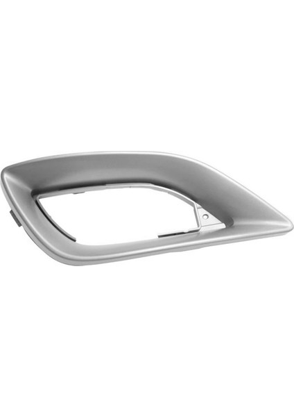 Mercedes-Benz R350 W251 2006-2010 Için Araba Ön Yan Sis Far Çerçevesi (Yurt Dışından) indirimleri