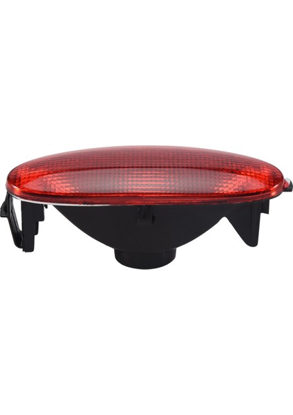 Peugeot 206 cc Sw Hatchback Için Ampul Olmadan Araç Arka Sis Far Lambası (Yurt Dışından) modelleri