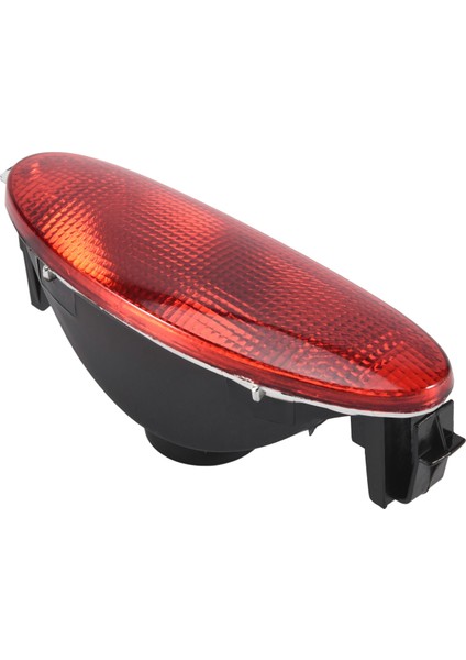 Peugeot 206 cc Sw Hatchback Için Ampul Olmadan Araç Arka Sis Far Lambası (Yurt Dışından) fırsatları