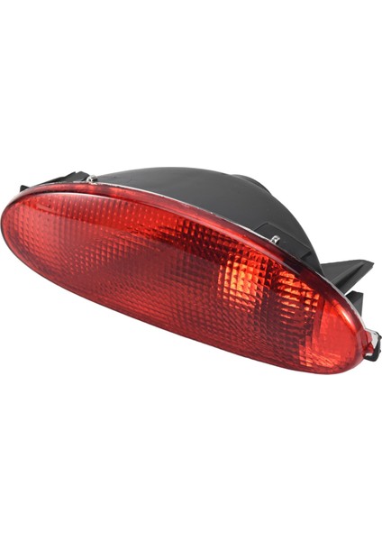 Peugeot 206 cc Sw Hatchback Için Ampul Olmadan Araç Arka Sis Far Lambası (Yurt Dışından) indirimleri