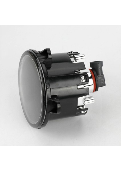 Araba Abs Sol Sol Tampon Foğuk Land Rover Discovery 2 3 Range Rover Sport L322 XBJ000090 (Yurt Dışından)