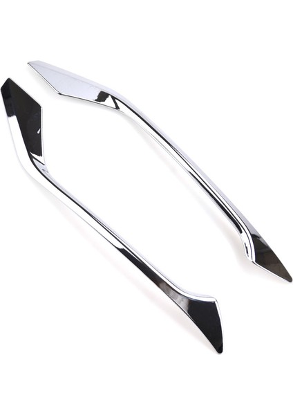 Hr-V Hrv Vezel 2016 2017 2018 Arka Sis Lambası Kuyruk Lambası Kaş Için (Yurt Dışından)