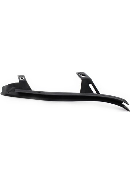 Bmw 3 Serisi E92 E93 Için 1 Çift Araba Ön Far Kabuk Kapak Şeritleri (Yurt Dışından) fırsatları