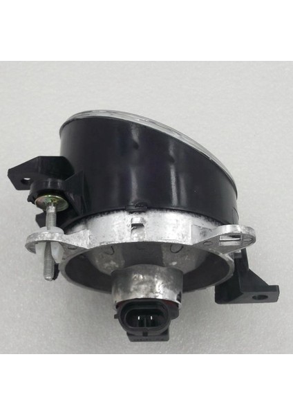 x Melek Gözü Sis Lambası Araba LED Lens Drl Sis Sürüş Lambası (Yurt Dışından) modelleri