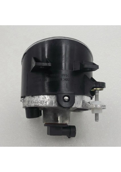 x Melek Gözü Sis Lambası Araba LED Lens Drl Sis Sürüş Lambası (Yurt Dışından) fırsatları