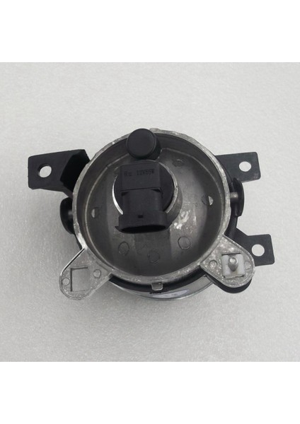 x Melek Gözü Sis Lambası Araba LED Lens Drl Sis Sürüş Lambası (Yurt Dışından) indirimleri