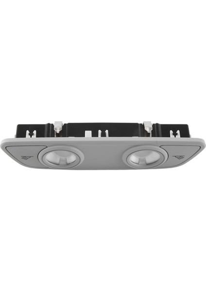 Audi A6L C8 Için 4KD947111 Gri Otomatik Okuma Lambası Anahtarı (Yurt Dışından)