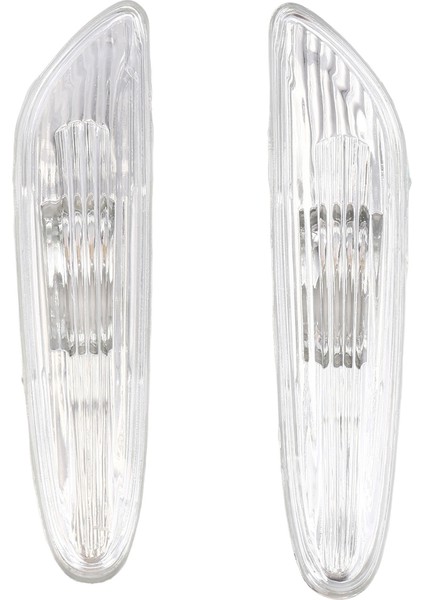 Bmw 5 Serisi E60 E61 2004-2009 637165742 (Yurt Dışından) modelleri