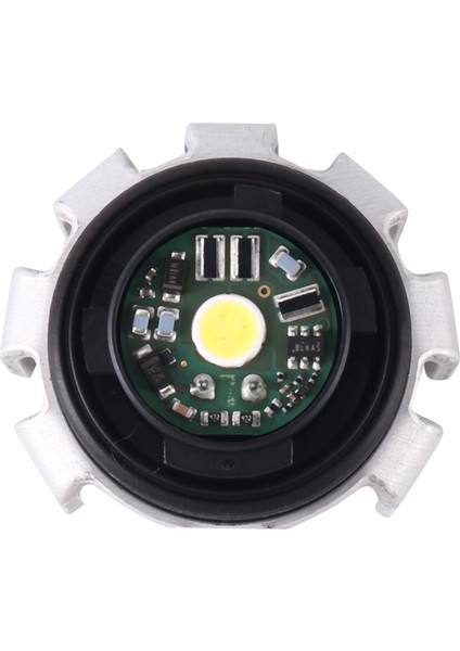 Toyota Prius 2013-22 8158A-12260 Için Arka LED Kuyruk Ampul Modülü (Yurt Dışından)
